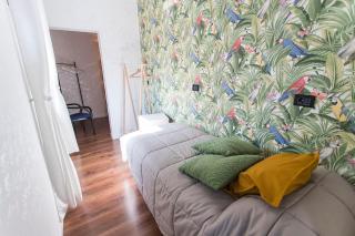 Relais Garibaldi - Avezzano - 9