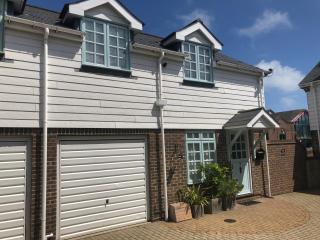 Pixie Cottage - Eastbourne - 0