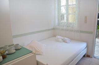 Aegli Rooms - Tinos - 3