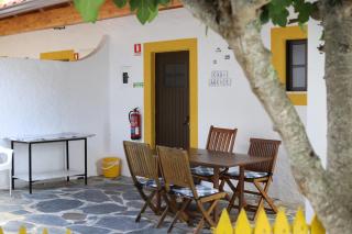 Quinta de Vale Escuro - Lousã - 7
