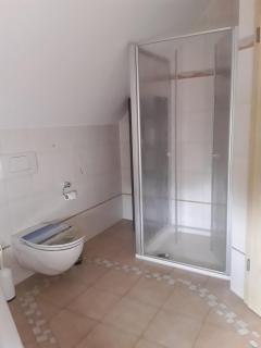 Ferienwohnung Reddemann - Westerstede - 1