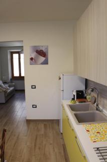 Daniele Guest Apartment - Pistoia - 9