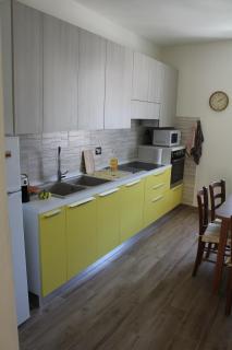 Daniele Guest Apartment - Pistoia - 6