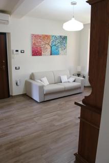 Daniele Guest Apartment - Pistoia - 1