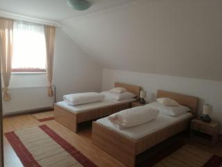 Apartman AS - Livno - 3