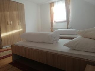 Apartman AS - Livno - 2