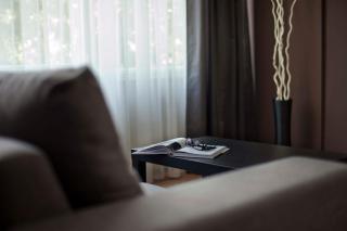 Soho Apartments - Bitola - 7