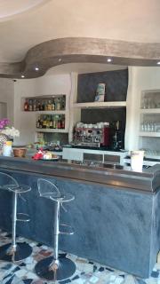 Hotel Ogliastra - Lotzorai - 6