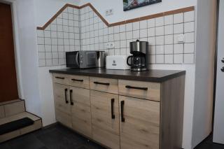 Ferienwohnung Lenz - Sautens - 4