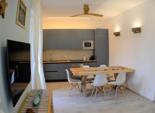 CaseMaggi Beach House Terrace - Portovenere - 9