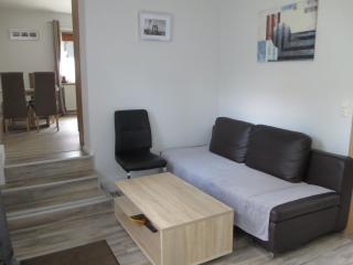 Ferienhaus Bavendorf - 5