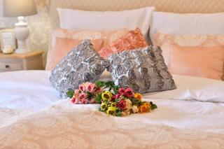 Křišťanka - kouzelné apartmány - Prachatice - 1