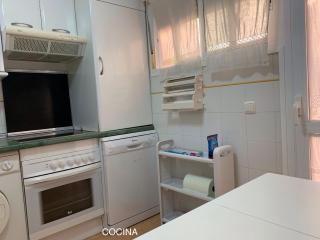 Novo Sancti Petri - Adosado Residencial El Trebol - Chiclana - Chiclana de la Frontera - 1