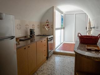 Casa PAZIENZA - 8