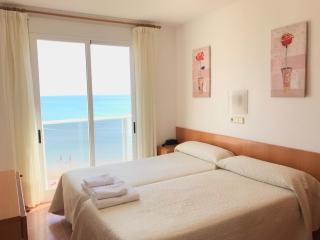 Hotel Mare Nostrum - 3