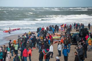 "Stine" - Westerland - 1