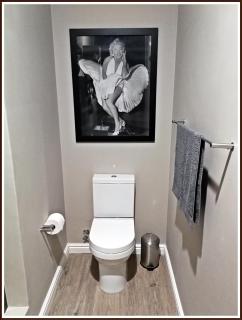 Studio 77 - Langebaan - 5