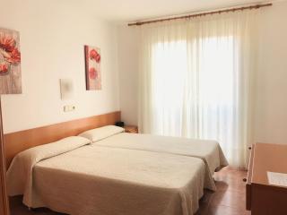 Hotel Mare Nostrum - Peníscola - 4