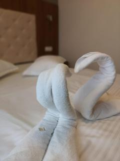Summer Love - Mangalia - 5