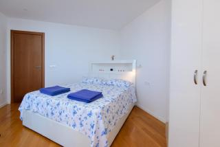 Two-bedroom apartment "Belvedere Dubrovnik" - Old Town and sea views - Dubrovnik - 2