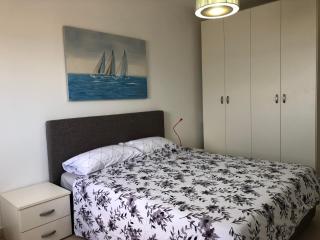 Modern Apartment with sea view - Mellieħa - 7