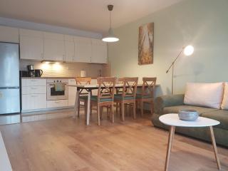 Apartament Monadin 3 - Brasov - 1