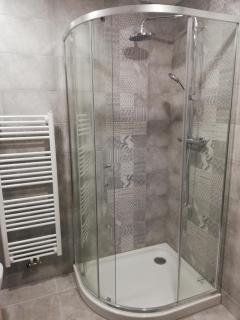 Apartmány Říčky - Říčky - 9