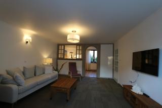 Villa Czarli - Misdroy - 6