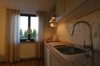 Villa Czarli - Misdroy - 3