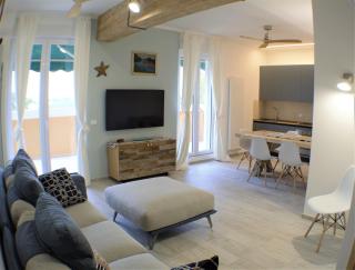 CaseMaggi Beach House Terrace - Portovenere - 0