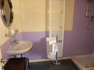 Agriturismo La Riccardina - 1