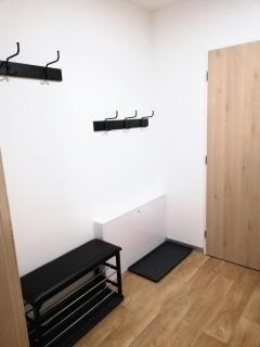 Apartmány Říčky - Říčky - 8