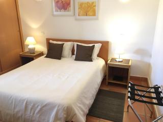 Apartamento T1 em Lagos com piscina e garagem - Lagos - 8