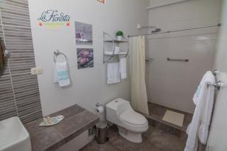 La Floresta Tarapoto Hostal - Tarapoto - 1