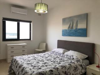 Modern Apartment with sea view - Mellieħa - 8