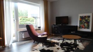 Buntspecht - Braunlage - 8