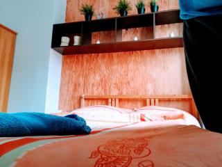 excellent location - Wrocław - 7