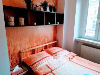 excellent location - Wrocław - 6