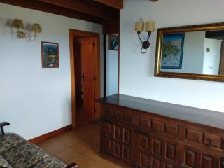 La Casa del Acebal - Solórzano - 6