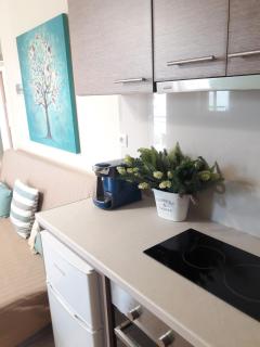 Bizaniou Apartment 69 - 4