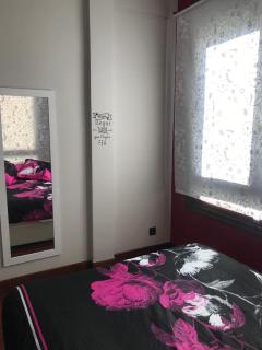 El apartamento de Iraide - 3