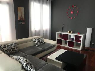 El apartamento de Iraide - 7