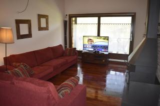 Casa en la Molina - La Molina - 8