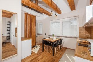 Apartament Natura II - Władysławowo - 6