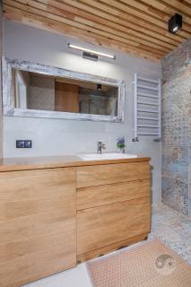 Apartament Natura II - Władysławowo - 3