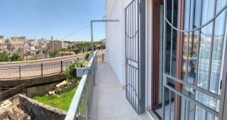 Il Belvedere, case vacanza - 7