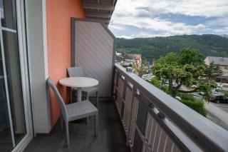 Pension Pleikner - 3
