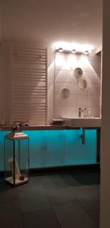 B8 - just a private accommodation - Düsseldorf - 4