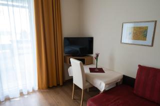 Pension Pleikner - 2
