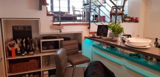 B8 - just a private accommodation - Düsseldorf - 5